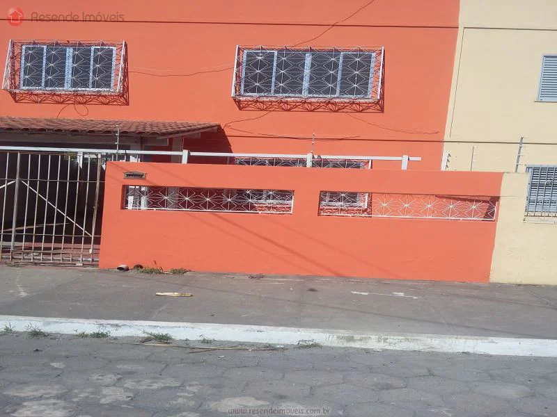 Foto 10 de 10 - Casa para aluguel em Montese